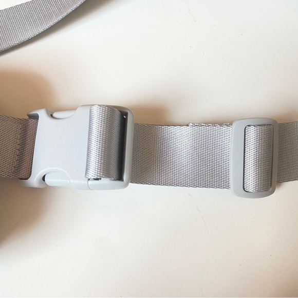 “ORIGINAL STRAP” EBB❤️ - Picture 9 of 14